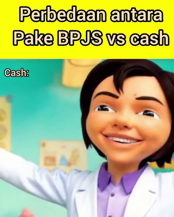 Meme iklan upin ipin part 4