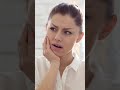 Stop Dental Problems Before They Start | Preventive Oral Care at Ridge Oral Surgery  #dentalcare