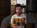 Resumen Premios de la Academia 2026