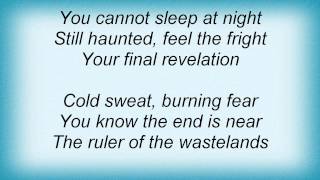 Watch Cans Soul Collector video