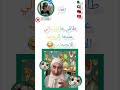 طاڨي صحبتك لي عندها الرهاب الاجتماعي ابينو دعاء Kr طاڨي صحبتك لي عندها الرهاب الاجتماعي ابينو دعاء Kr