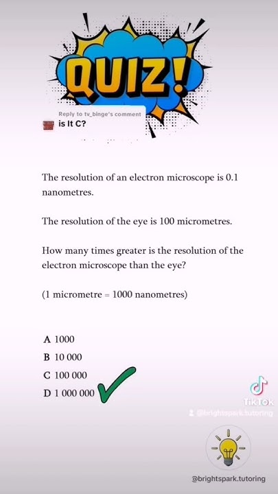 how-to-convert-micrometres-and-nanometres-cellbiology-gcsebiology