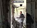 The Grayzone visits Tehran hospital bombed by Israel
