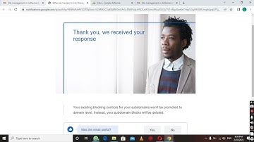 Google adsense new update 2023 Site management in AdSense is changing