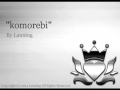 komorebi