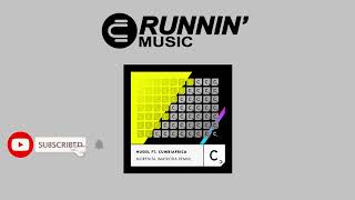 Hugel, Cumbiafrica - Morenita (Matroda Remix)