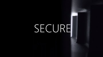 REMOTE HMI V5 - Control of access authorization