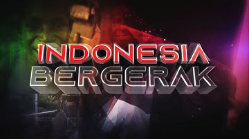 Analog Switch Off, Era baru penyiaran Indonesia (1) - Indonesia Bergerak