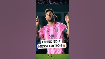 The best there is🥶