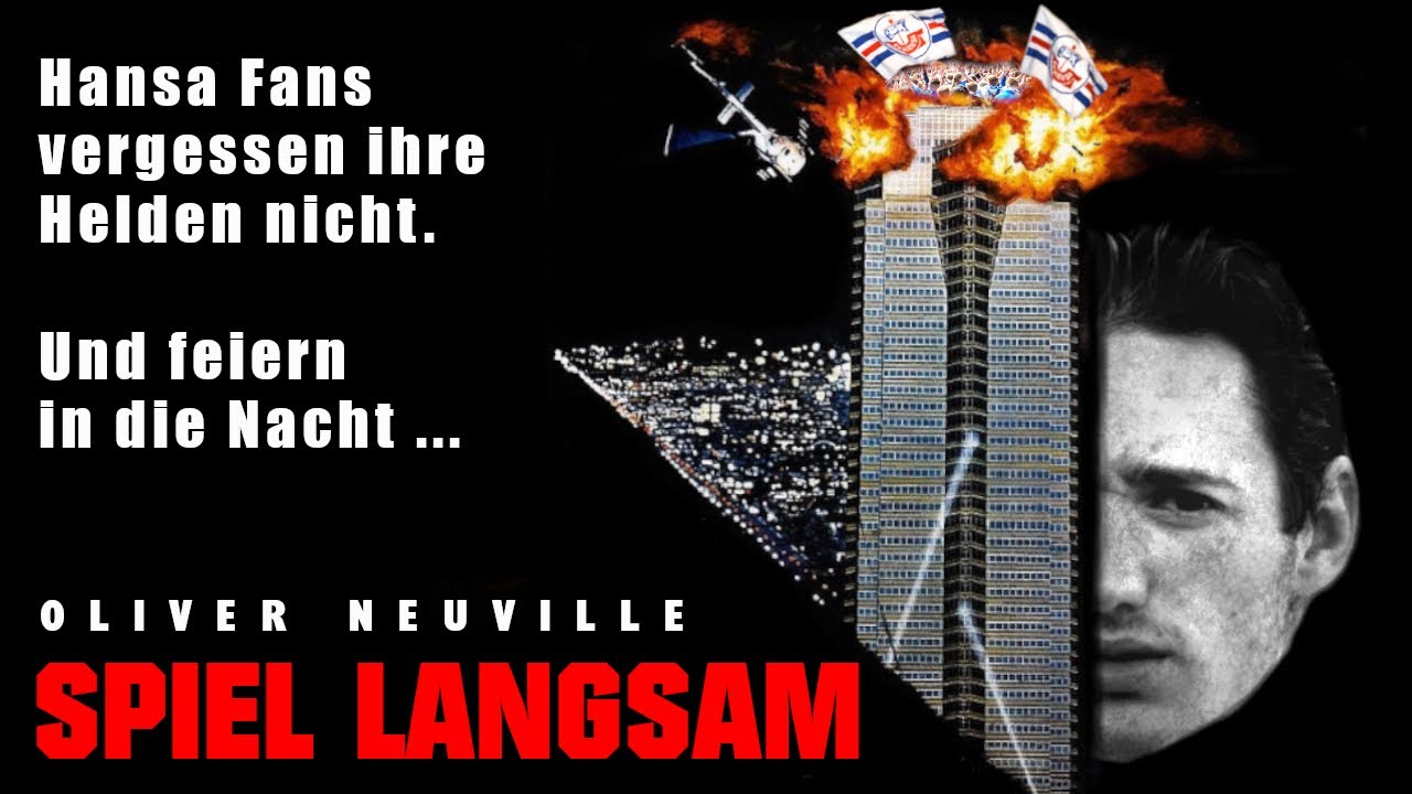 Bayer 04 Leverkusen - Hansa Rostock 1:1 | 20.11.1999 (12.Spieltag ) | Retro Kogge