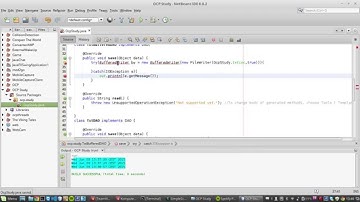 Java: I\O Reader,Writer, FileReader,FileWriter, BufferedReader, BufferedWriter