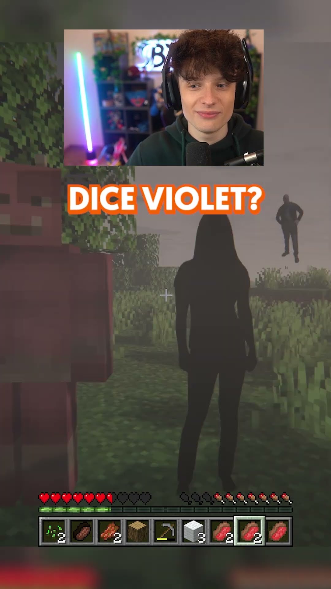 VADO A FARMI BELLA
