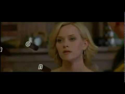 زياد برجى انا قلبى عليك    2 3