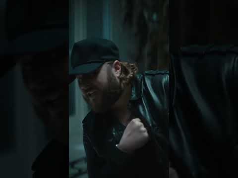 Our Music Video For Can You Die From A Broken Heart Is OUT NOW Natesmithmusic