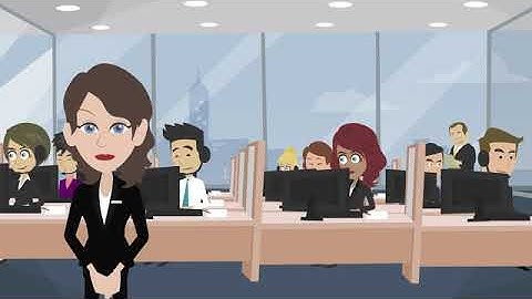 Cloudlead - B2B Data To Drive Sales and Marketing