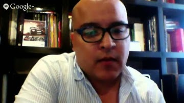 Ask a Bootcamp Leader: Jorge Téllez of Turing School of Software & Design