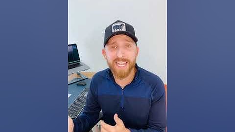 Zillow Flex - A.L.M.S.S.