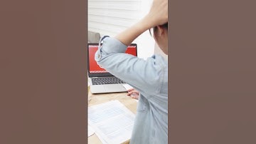 Zero Trust Security The Ultimate Cyber Defense Strategy #shorts