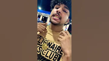Diamond Dust Diamond Cut Grillz 6 6 Yellow Gold Deep Perm Cuts HmU Potion713 Shipp Worldwide 