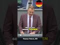 Anwaltsnotare: Bewerbermangel und Altersgrenze im Fokus #shorts