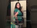 KETO WEIGHTLOSS JOURNEY #ketoweightloss#ketoweight #extremeweightloss #myweightlossjourney #shorts
