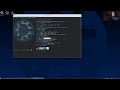 PROBANDO KUBUNTU 26.04 EN DIRECTO