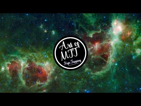 Game Of Thrones Intro Music Extended Response