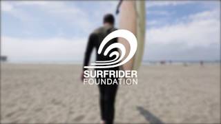 CodeGreen Organic Surf Spritzer
