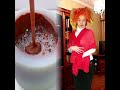 С чего стажёр устроил концерт? 😱 #приколы #скетч #юмор #шортс #рек