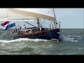 Bestevaer 50S van KM Yachtbuilders  stormvogel IJmuiden