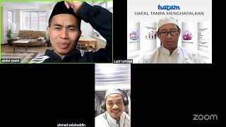 Download Lagu kajian kitab Farhatun Nufus. AIC 93 Download Lagu kajian kitab Farhatun Nufus. AIC 93
