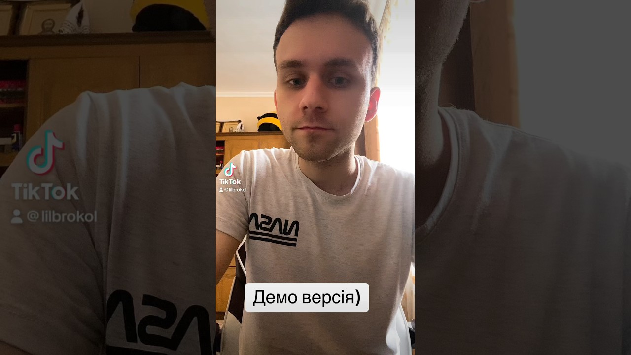 Lil Brokol - Anime Girl (prod Stray Kids)