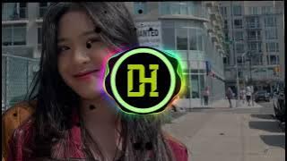 DJ ALAMAK - KALAU ADA SEMBILAN NYAWA || DJ TERBARU - MAMAN FVNDY REMIX