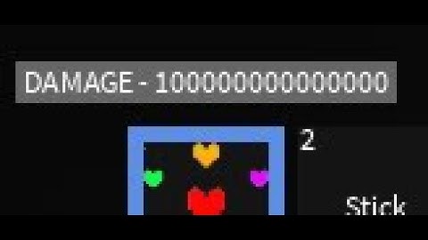 Sans Multiverse: Recreation | LIMBO SANS