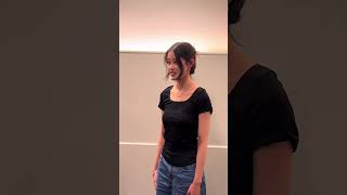 Invisible Touch Magic Trick!