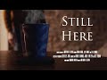 Still here  short horror film 2023