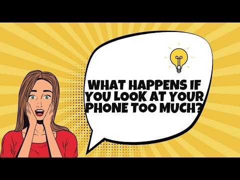 What Happens If