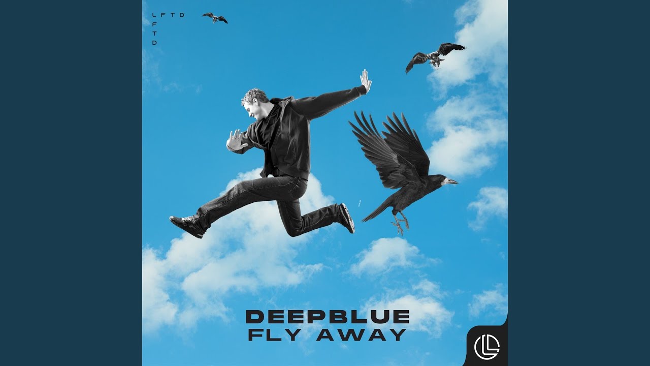 Watch Fly Away on YouTube Watch Fly Away on YouTube