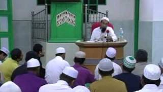 Download lagu Ust Azhar Idrus 3 Ust Azhar Idrus 3