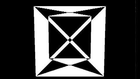 Progen - it spins (2021 Acorn 256b intro)