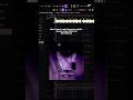 Breakdown of the most melodic song i ever made #nickmira #beats #music #flstudio #melodictrapbeat