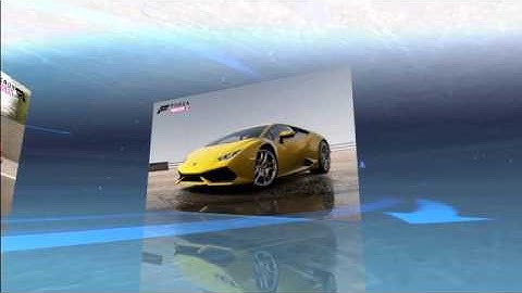 video intro 1 - Created using Flixpress.com