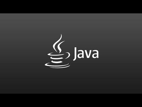 How to install Oracle JAVA 10 on Ubuntu