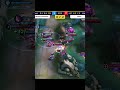 Highlights • GRAND FINALS GOF || ONIC 🇮🇩 VS 🇹🇷 AURORA - GAME 3 #mlbbcreatorcamp