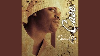 Love Of My Life - YouTube