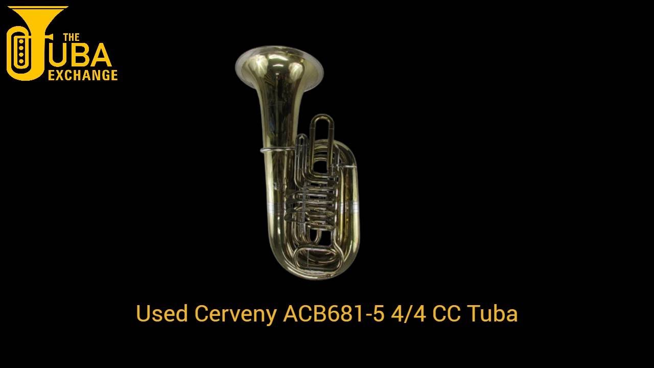 Cervenyポストホルン　チェルベニー　チェコ製 Cervenyポストホルン チェルベニー チェコ製