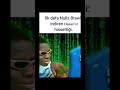 lk defa nulls brawl indiren hasan olur gibi kefet lk defa nulls brawl indiren hasan olur gibi kefet