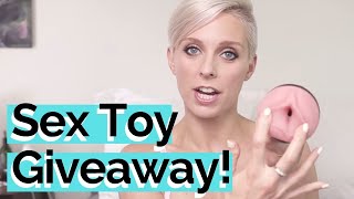 Download Lagu Sextoy Review MP3 Sextoy Review