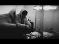 Freestyle Boom Bap Beat | "LUCK" | Underground Boom Bap Instrumental Uso Libre | Rap Instrumental |