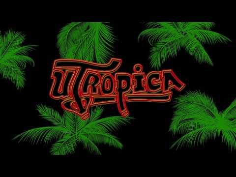 Aaar Menea Ese Culo Moombahton